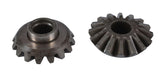 7229169 Gear Differential | Terex